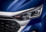 Senova X55 2018 года